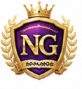 NG