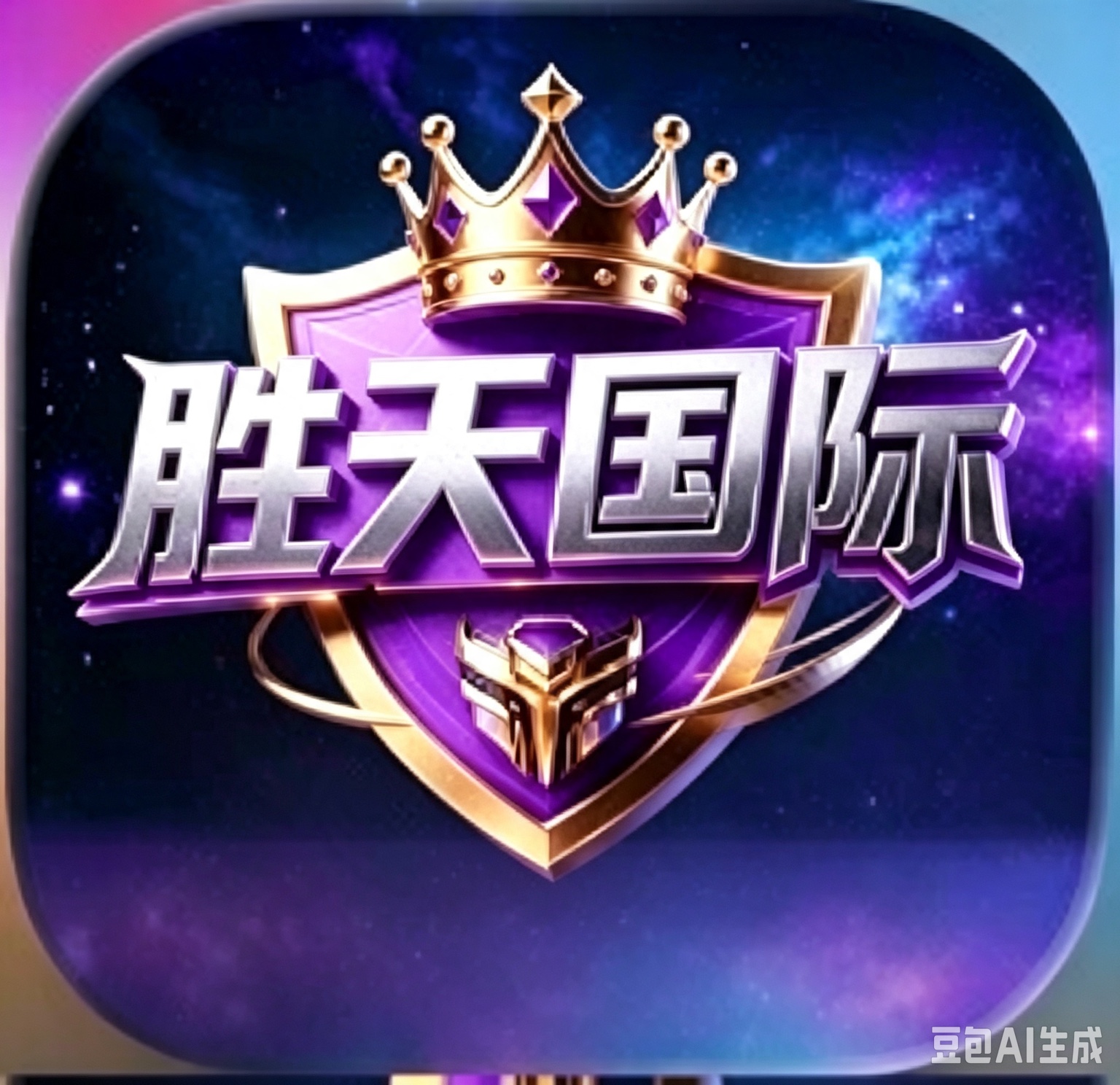 胜天国际